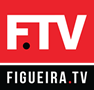FigueiraTV