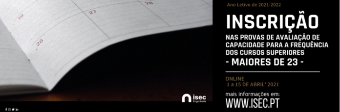 ISEC 23
