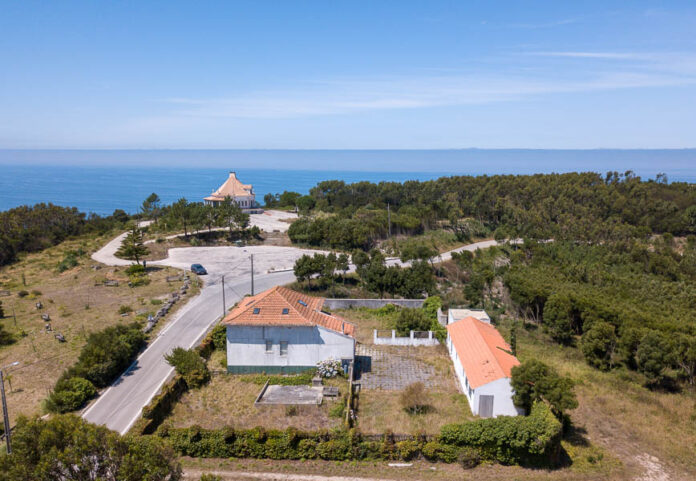 Revive_Natura__FIG-DA-FOZ_Casa-da-Vela09