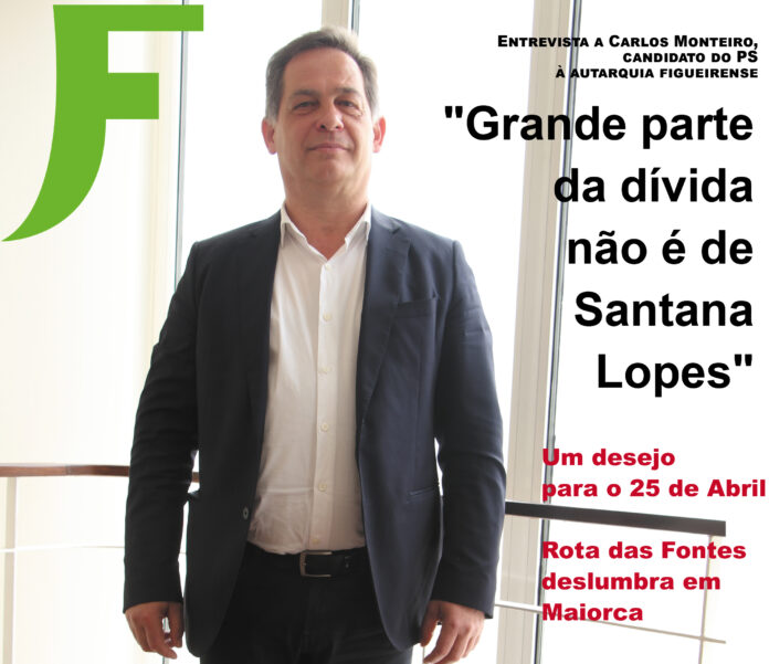 capa cortada
