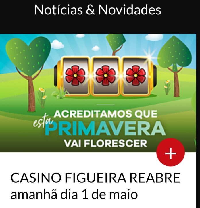 cf