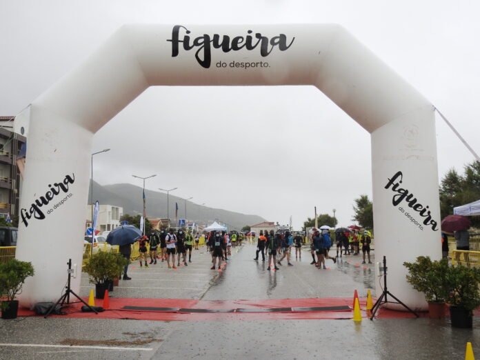 2021-trail-Run-AQUI-HA-OS-DSCN9738