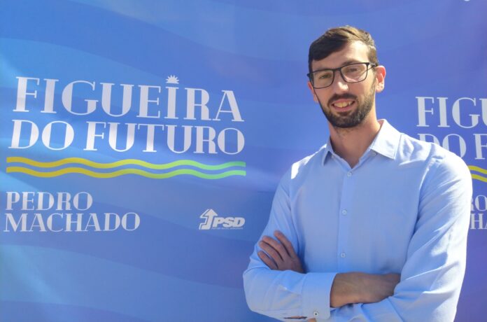 Andre Mora_Freguesia Sao Pedro