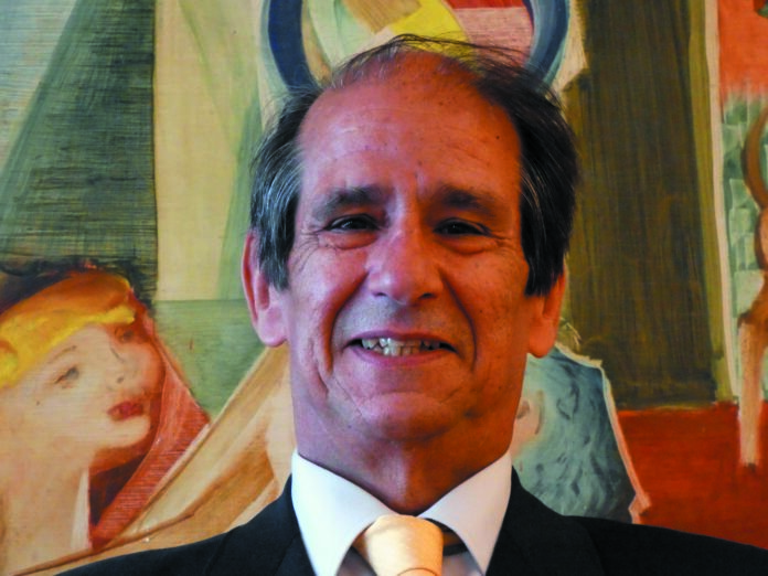 MIGUEL MATTOS CHAVES IMPOSTOS