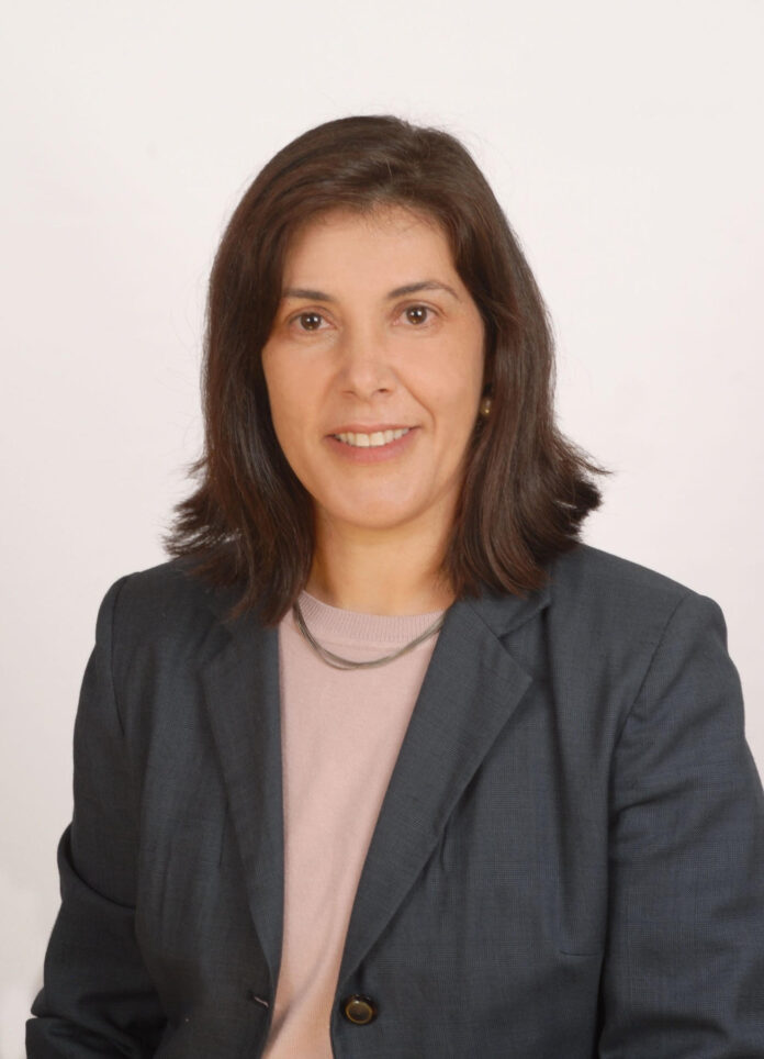 alda marcelo