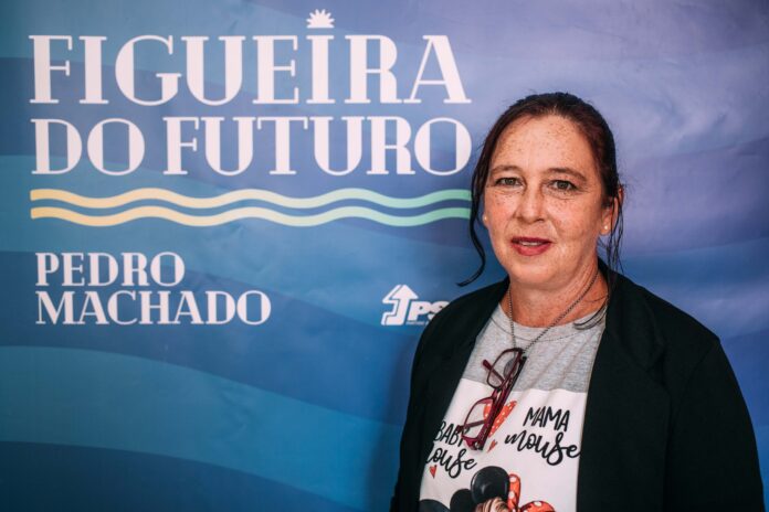 Candidata_VilaVerde__PM (2)