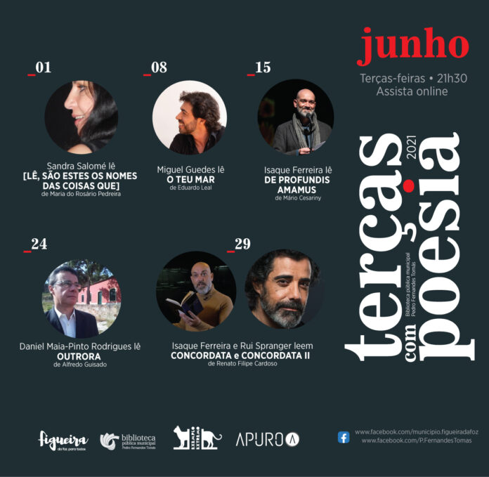 TercasPoesiaGeral