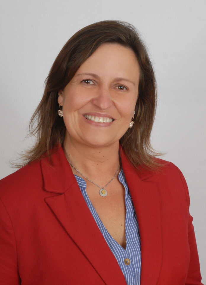 luzia lavos
