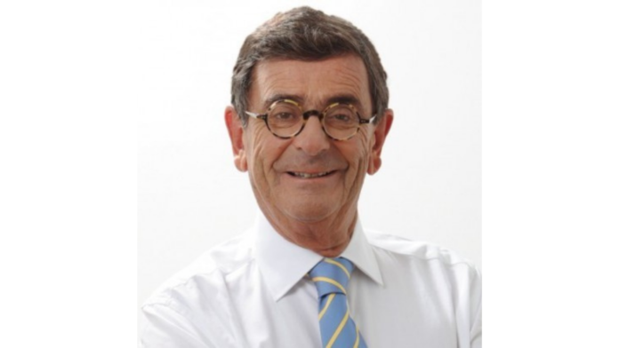 Capa - António Duarte Silva