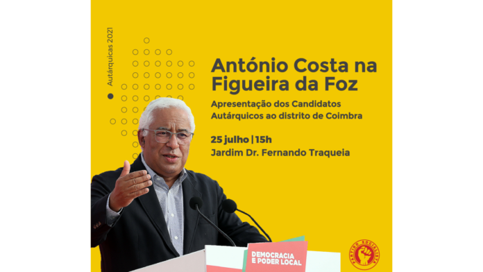 Design sem nome (2)