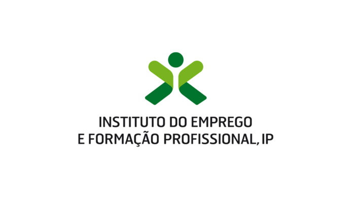 Design sem nome