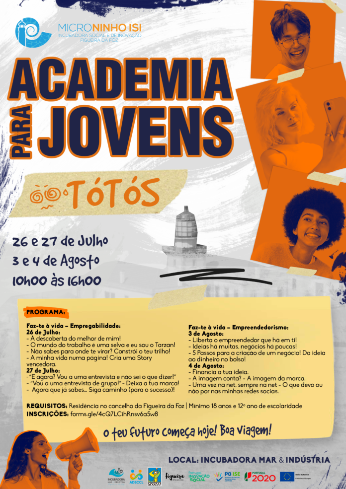 academia_jovens_totos-2