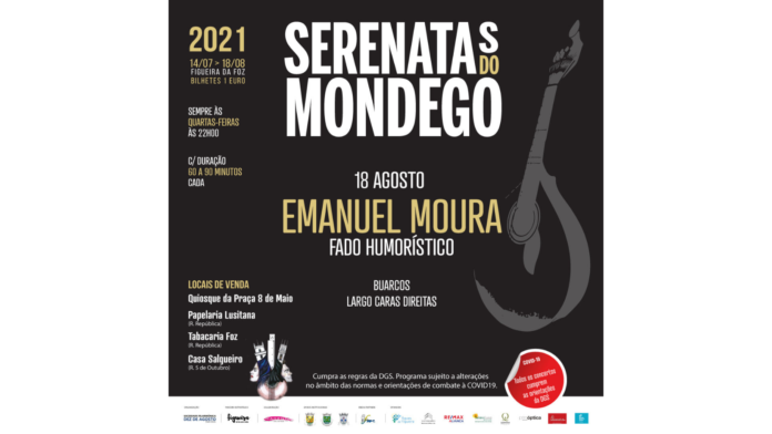 Design sem nome (6)