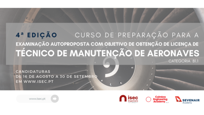 Design sem nome (7)
