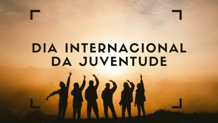Montanha Estúdio Fotográfico Capa para Facebook