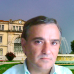 ppc. psdpng