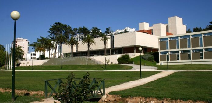 2 - CAE Figueira da Foz