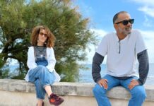 A Fábrica abre as portas aos artistas Figueirenses