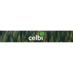 celbi_banner