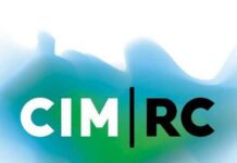 Região de Coimbra cria plano para valorizar produtos locais e alimentos sustentáveis