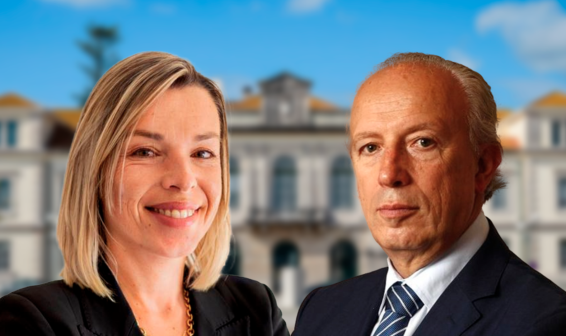 Ana Oliveira Coordena Grupo De Trabalho Para Cuidados Continuados Na Ana Oliveira Coordena Grupo De Trabalho Para Cuidados Continuados Na