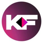 logo keyframes