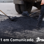 IC1 PSD COMUNICADO_