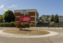 ISEC ajuda Câmara de Lisboa a melhorar o trânsito na capital