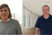 Cientistas de Coimbra criam material superisolante com borracha de pneus usados