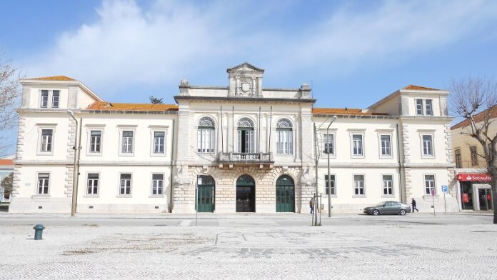 Câmara_Municipal_Fig.Foz_03