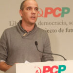 Paulo-Raimundo_PCP