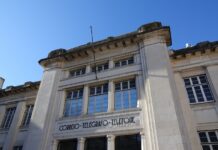 Programa educacional gratuito TUMO arranca em Coimbra a partir de setembro