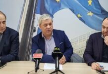 Região de Coimbra mostra-se na BTL com ‘stand’ sustentável e digital