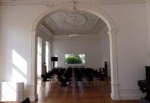 Museu Municipal de Coimbra celebra Carlos Paredes e assinala o Carnaval durante o mês de fevereiro