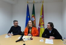 Coimbra recebe ‘warm-up’ do Festival Política nos próximos dias 10 e 11 de fevereiro