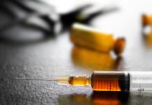 Suicida-se enfermeiro no CHUC seringa caída hospitalar