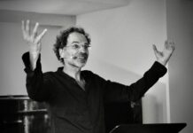 Coimbra recebe Paulo Condessa a 8 de fevereiro nas “Quartas do Centenário”