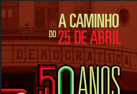 Portuguesa Ticha Penicheiro designada uma das 25 melhores de sempre dos 25  anos de história da WNBA