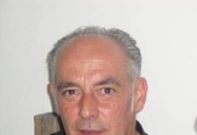 Morreu o bloquista António José André (Tozé)