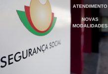 𝗦𝗲𝗴𝘂𝗿𝗮𝗻𝗰̧𝗮 𝗦𝗼𝗰𝗶𝗮𝗹 𝗰𝗼𝗺 𝗻𝗼𝘃𝗮𝘀 𝗺𝗼𝗱𝗮𝗹𝗶𝗱𝗮𝗱𝗲𝘀 e horários 𝗱𝗲 𝗮𝘁𝗲𝗻𝗱𝗶𝗺𝗲𝗻𝘁𝗼