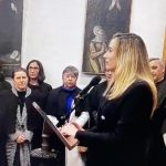 Nova Direção da Santa Casa da Misericórdia de Montemor-o-Velho tomou posse