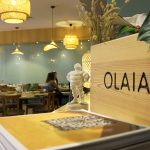 Restaurante Olaias recebe Bib Gourmand pelo segundo ano consecutivo