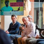 Do mar à serra: a “Clássica das Aldeias do Xisto” renasce com nova alma e novo nome