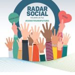 Figueira da Foz ativa “Radar Social” para identificar e apoiar pessoas em situação de vulnerabilidade