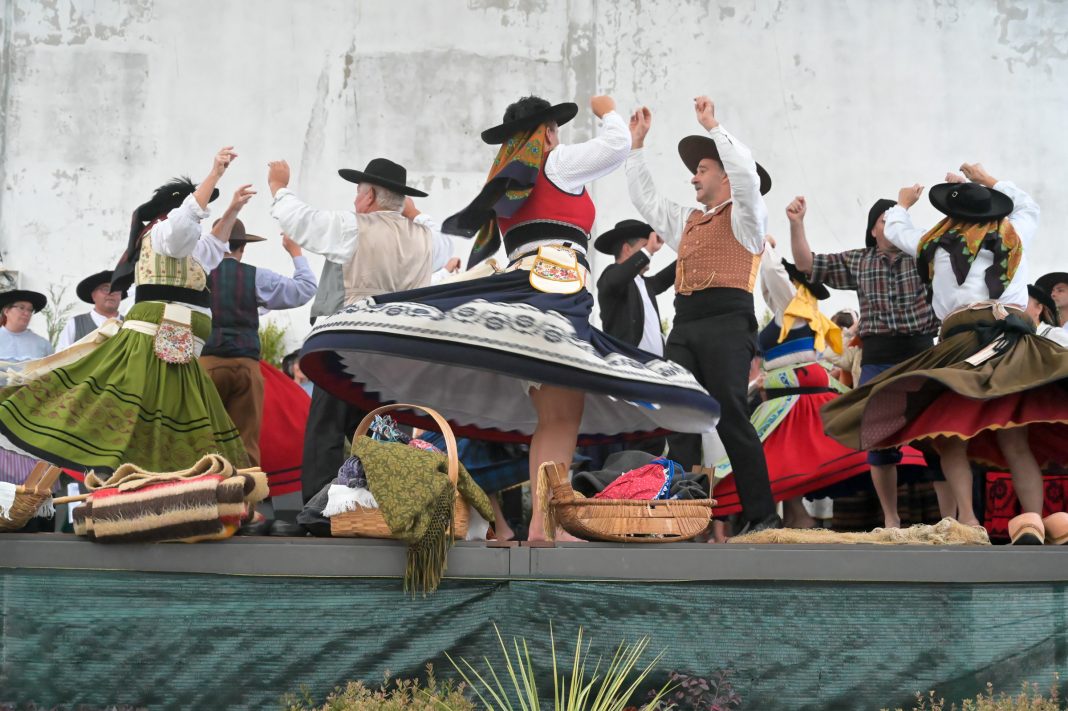 festejos_meas_adcr_e_rancho_8