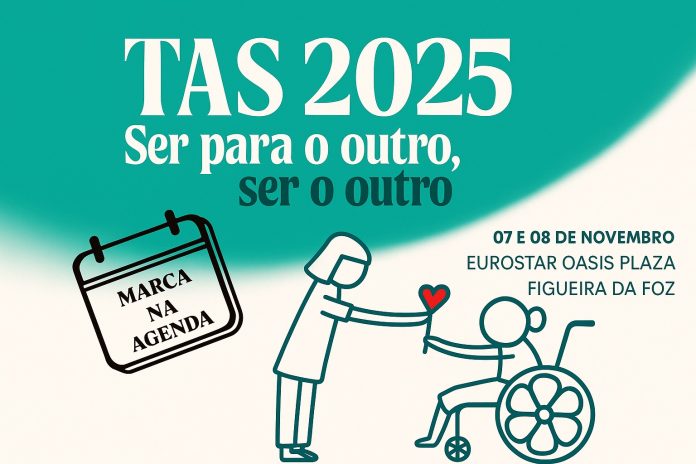 574028917_1266097728866732_908993832729094922_n