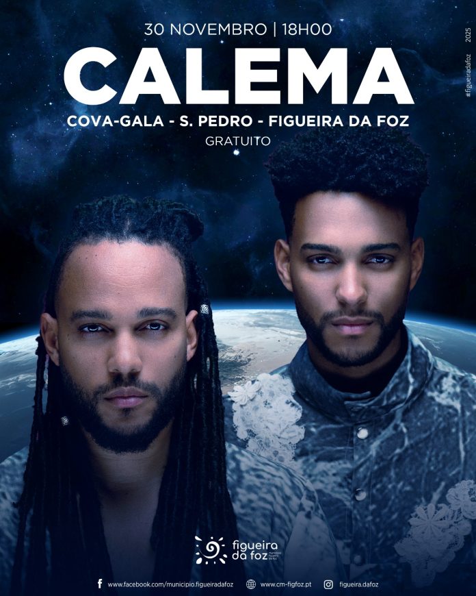 574494710_1375424641290164_1112400974181610582_n