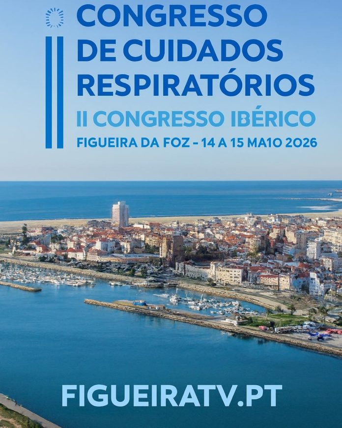 575126522_1265213435621828_5558665793809738749_n