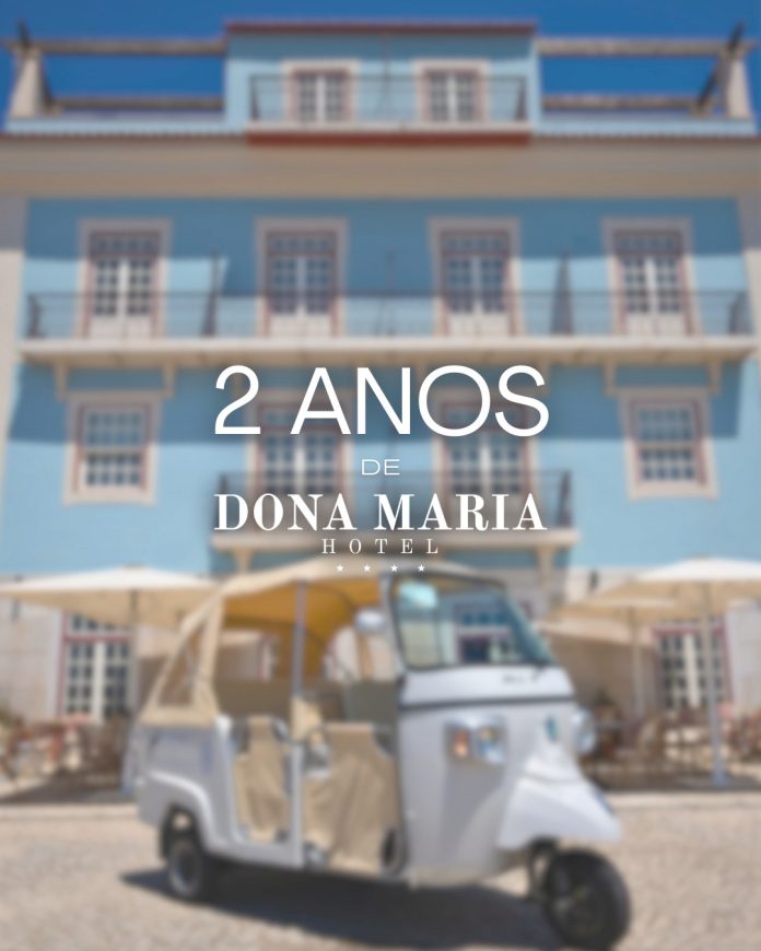 575147660_1265061948970310_2920680888553486104_n