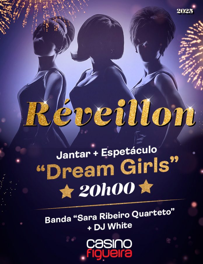 575204078_1266099925533179_5241389788038685043_n